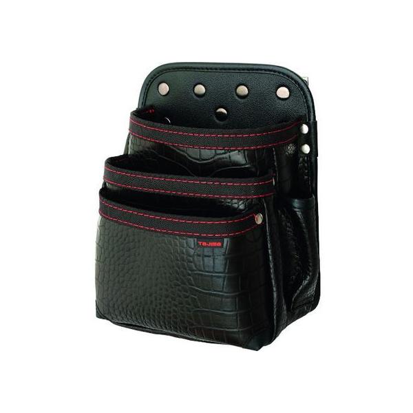 y񂹁z^W} EG 3i SFKBG-3L  H gуP[X Sی 