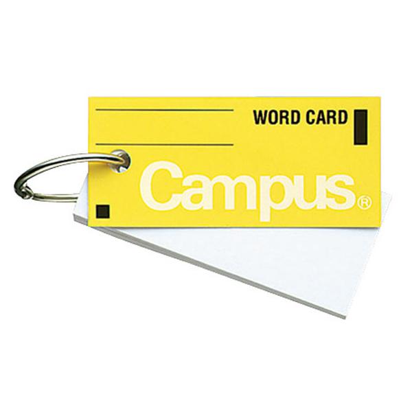 y񂹁zRN PJ[h J[hOƂ  85  10 ^-101Y PJ[h J[h py[p[ m[g