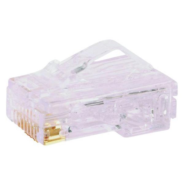 y񂹁zphECbg JeS5E ׌aP[upW[vO AWG30Q 100 MP530-C MP530-C RZg XCb` v[g