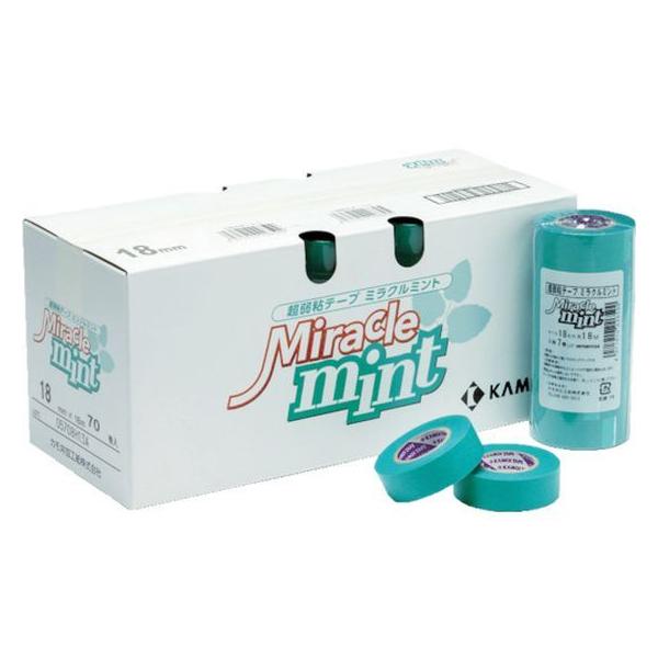 y񂹁zJ }XLOe[v ǎE΍p{[hp(4)  }XLOe[v hp {p Se[v 