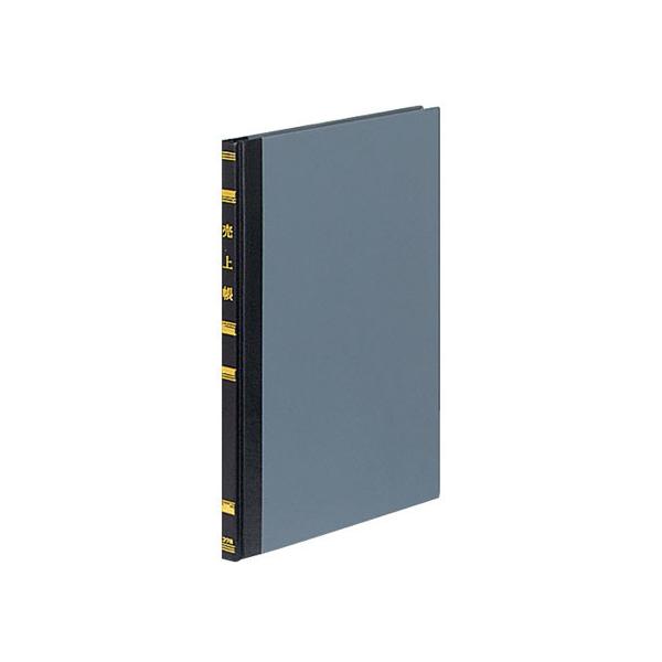 y񂹁zRN  㒠 A5 100y[W 5 `-152 `T  OF m[g