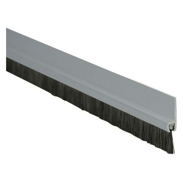 y񂹁z Xgbvܕ uV^Cv KSAS-936 Vo[ KSAS-936 ԃe[v zpe[v Se[v 