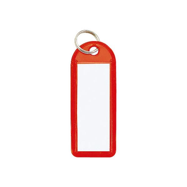 y񂹁zRN \tgL[z_[^D 42×17mm  50 it-225R DL[z_[ L[z_[ L[{bNX D