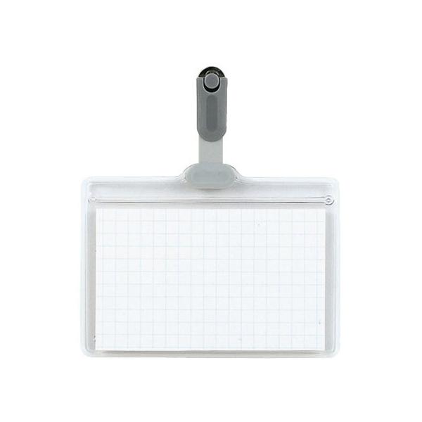 y񂹁zRN ^bOD Nbv^  @56x91 10 it-55 Nbv s\tg^Cv D L[z_[