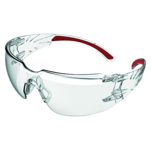 y񂹁zTRUSCO yʕی߂ NAY SS936 Kl S[O hЖ Sی 