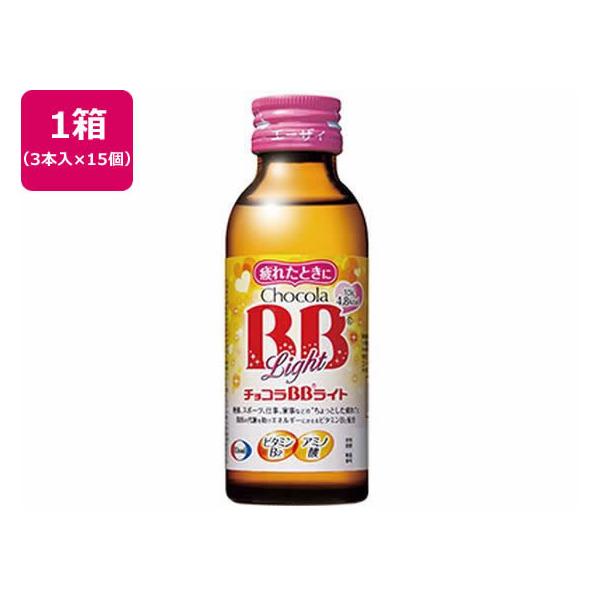 y񂹁zG[UC `RBB Cg 100mL×45{ h{hN GiW[hN h{⏕Hi NHi 