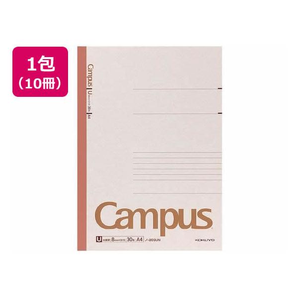 y񂹁zRN LpXm[g A4 Ur 30 10 m-203UN Wr `Sm[g