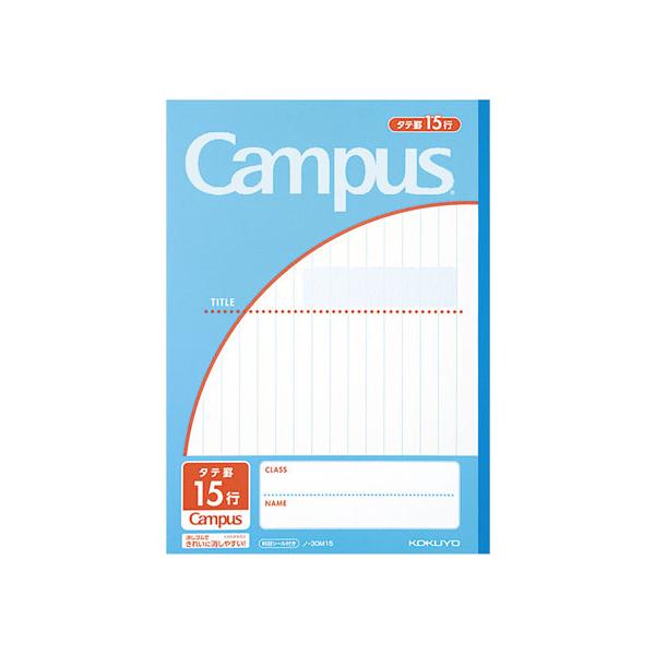 y񂹁zRN LpXWjA ^er15s 10 m-30M15 SȖ ^er wK m[g