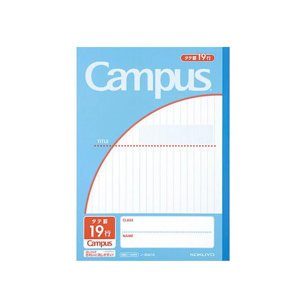 y񂹁zRN LpXWjA ^er19s 10 m-30M19 SȖ ^er wK m[g