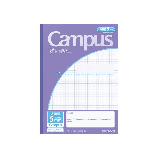 y񂹁zRN WjA 5mm10mm  10 m-30S10-5NV SȖ r wK m[g