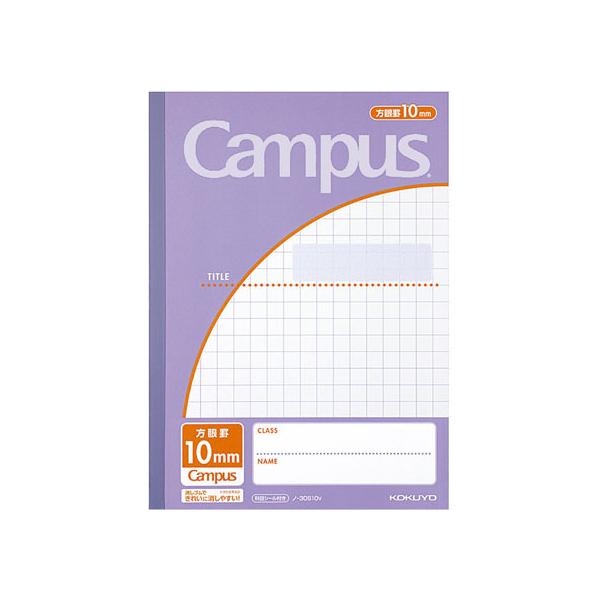 y񂹁zRN LpXm[g B5 10mmr 30  10 m-30S10V SȖ r wK m[g