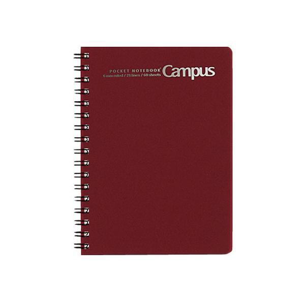 y񂹁zRN |Pbgm[g cCO Br A6 60  10 m-411R ar rU `Um[g