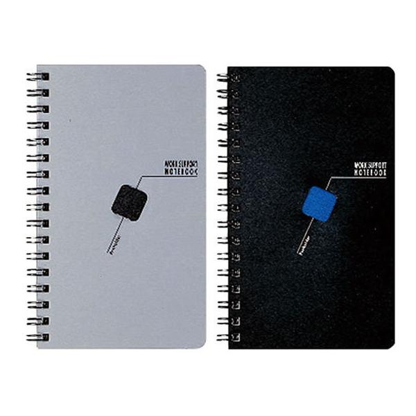 y񂹁zRN |Pbgm[g cCO Br A6ό` 50 20 m-414 ar rU `Um[g