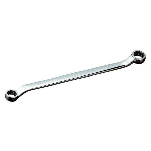 �y�����񂹁z�l�v���X 45°×6°�߂��˃����`8×10mm NM5-0810 �߂��˃����` �����` �X�p�i �v�[���[ ��Ɨp�i �H��