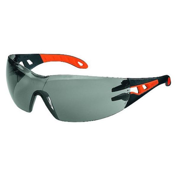 y񂹁zUVEX ExbNX tBIXCB 9192445 Kl S[O hЖ Sی 