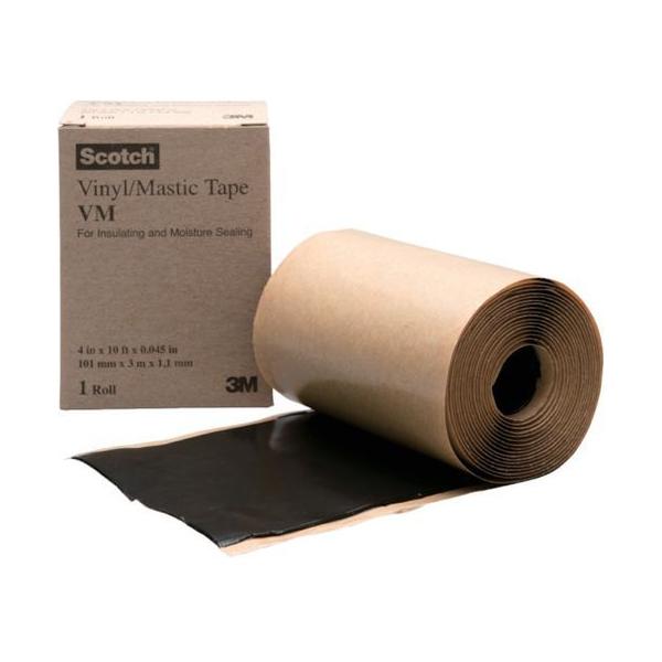 y񂹁zR[jO rj}X`bNVMe[v 102mm×3m VM 4IN  rj[e[v ʗpr Se[v 