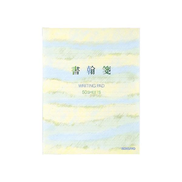 y񂹁zRN  F r21s ㎿50 10 q-65   m[g