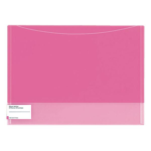 y񂹁zRN N[z_[ 2|Pbg Gx[v A4  5 t-5770P t^t^Cv `S NAz_[ t@C