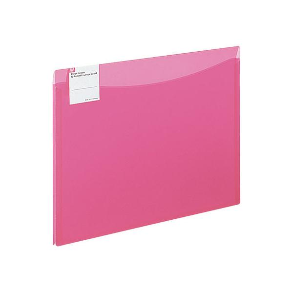 y񂹁zRN N[z_[ 2|Pbg Gx[vW A4  5 t-5771P t^t^Cv `S NAz_[ t@C