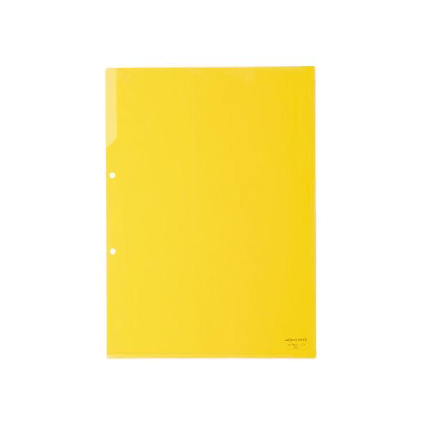 y񂹁zRN N[z_[ 2 A4  50 t-750Y `S Ft^Cv NAz_[ t@C