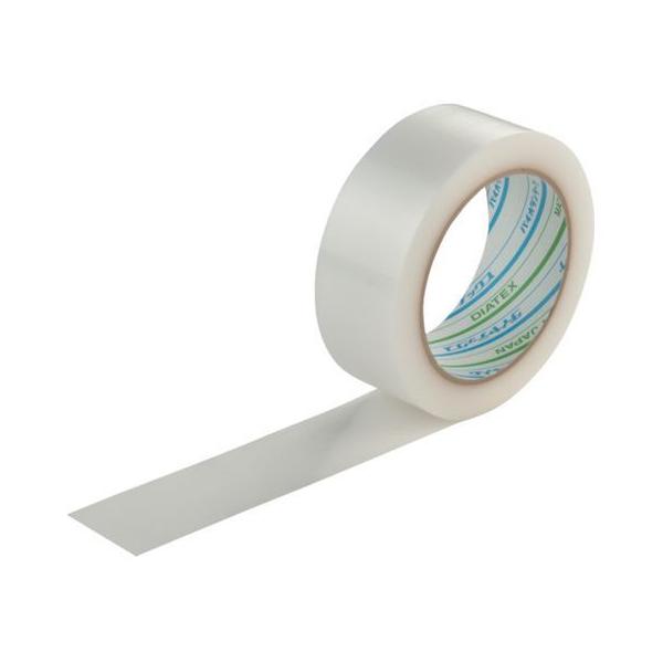 y񂹁zpCI h{pe[v 38mm×25m NA Y09CL 38MM {e[v Ke[v Se[v 