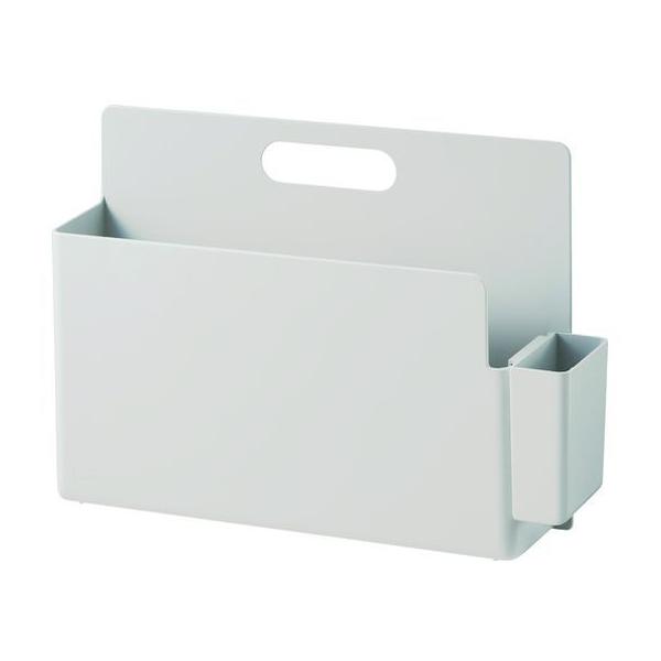 y񂹁zE`_ d؂Eg[ɂȂL[{bNX zCgOC 15000011 {bNXg[ fXNgbv[ fXN 