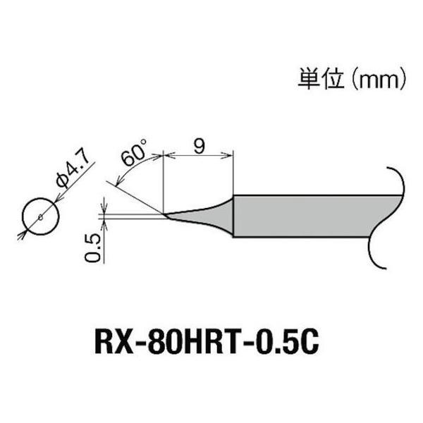 y񂹁zObg Re(RX-8V[Y) Đ敝0.5mm RX-80HRT-0.5C dC͂񂾂 ͂ ÓdC΍pi YHpi Ɨpi H