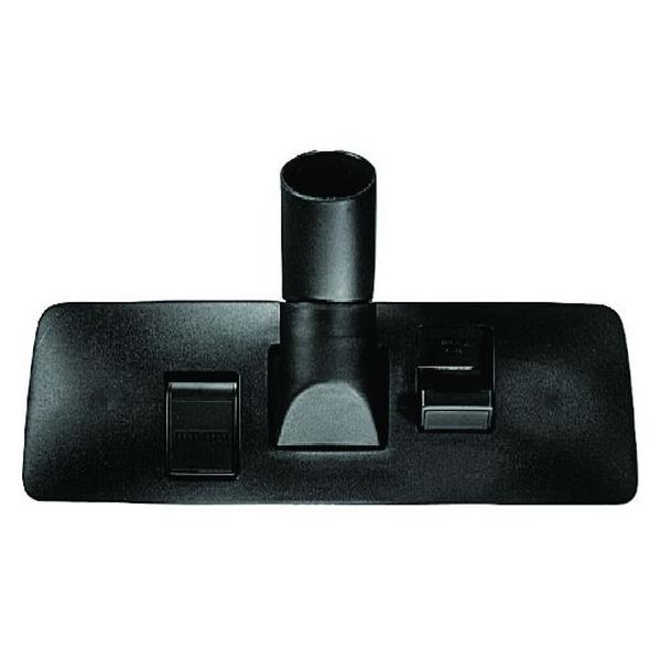 y񂹁z{bV 35pC pmY (458) 1609201230 |@֘Ai |@ N[i[  ƎƓd