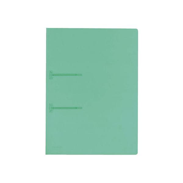 y񂹁zRN t@Xi[t@C N[J[ 2 A4  20 t-P170G t@Xi[ v[e[Vpt@C