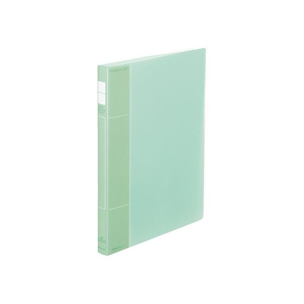 y񂹁zRN |bvOt@C X PP\ B5  10 t-PS411G ی^QOt@C oo Ot@C