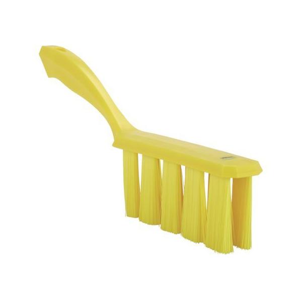 y񂹁zVikan UST x[J[uV 4585  45856 ^V uV | q  ~[ Lb`