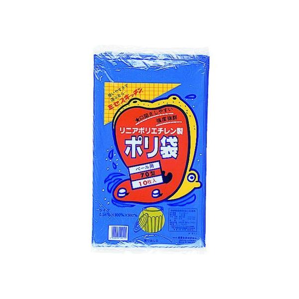 y񂹁zϐ 70^|  6-1 N-9751  S~ S~ |