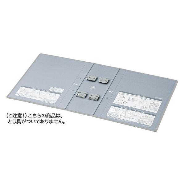 y񂹁zRN GRcCRp ֕\ t-RT6100Cp 10 t-RH6100C ֕\ pCvt@C pCvt@C