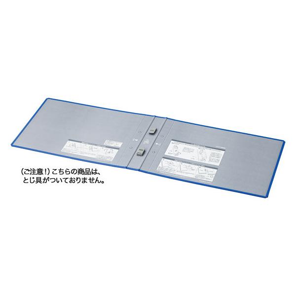 y񂹁zRN GRcCRp ֕\ t-RT639Bp 4 t-RH639B ֕\ pCvt@C pCvt@C