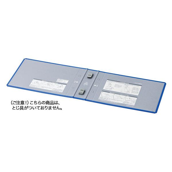 y񂹁zRN GRcCRp ֕\ t-RT646Bp 4 t-RH646B ֕\ pCvt@C pCvt@C