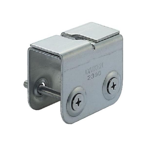 y񂹁z_CP 4XeXhAnK[pGv 4S-AP i z y z