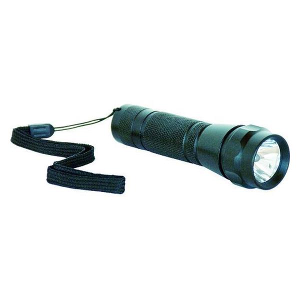 y񂹁ziJoV drtLEDd NWP-LED-D ObY h