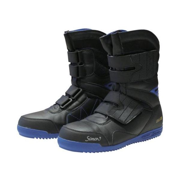 y񂹁zV ƗpveNeBuXj[J[ S038 24.5 S038BU-24.5 SC ƌC Xj[J[^Cv Sی 