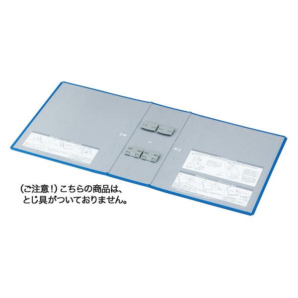 y񂹁zRN GRcCRp ֕\ t-RT690Bp 10 t-RH690B ֕\ pCvt@C pCvt@C