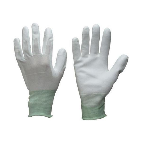 y񂹁zg E^w N[w LL 10o 100-10P-LL w R Ɨp