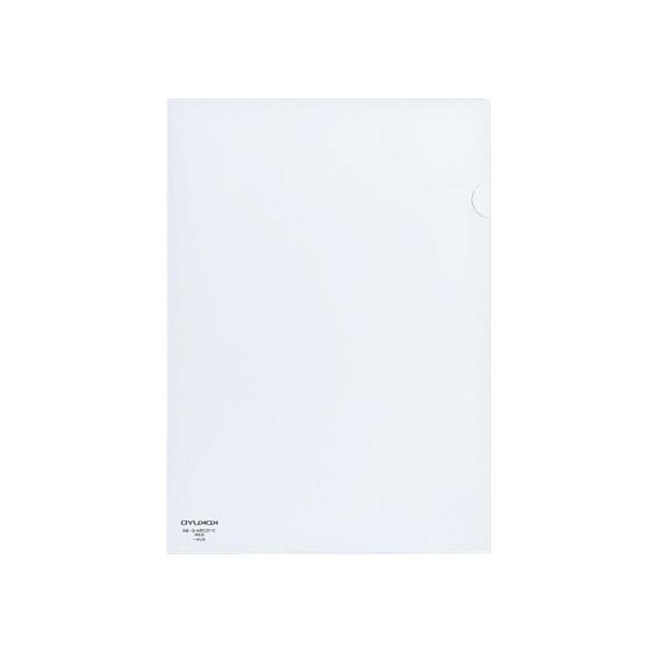 y񂹁zRN N[z_[ X[p[N[10 B4 N[ 5 t-TC754-0 ^Cv NAz_[ t@C