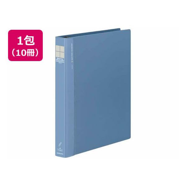 y񂹁zRN bNOt@C VOo[ A4 w36mm 4 10 `S Ot@C ی^ c^ Ot@C