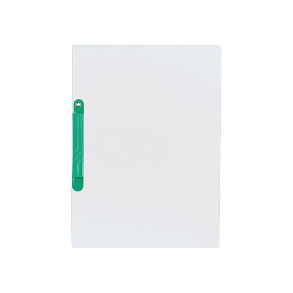 y񂹁zRN Nbvt@C C[W[Nbv R[ A4  20 XCh `S v[e[Vpt@C