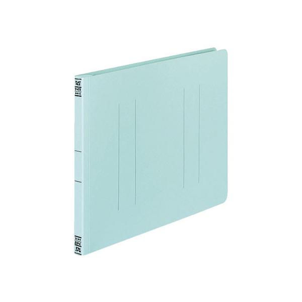 RN tbgt@C Ԕގgp A4  u[ 10 t-VK15B ʏ^Cv `S tbgt@C  ^[t@C