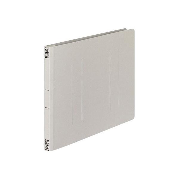 y񂹁zRN tbgt@C Ԕގgp A4  O[ 10 t-VK15M ʏ^Cv `S tbgt@C  ^[t@C