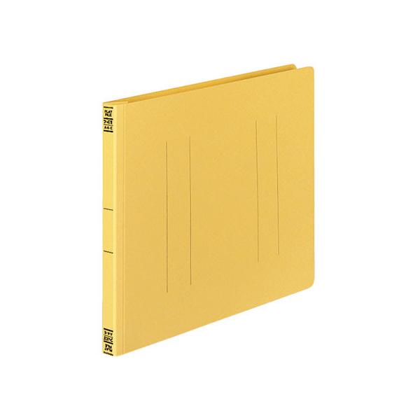 y񂹁zRN tbgt@C Ԕގgp A4  CG[ 10 t-VK15Y ʏ^Cv `S tbgt@C  ^[t@C