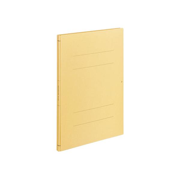 y񂹁zRN Kobgt@C Ԕ A4c 2  10 t-VK90NY wώ `S tbgt@C  ^[t@C