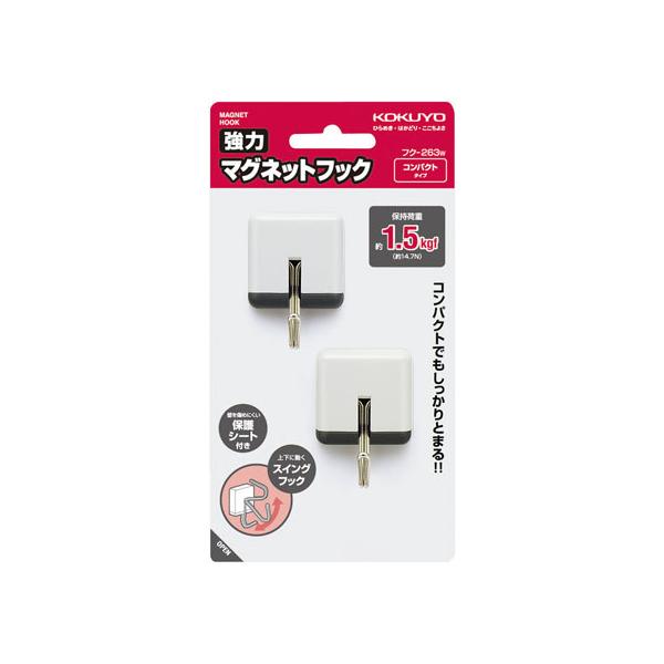 y񂹁zRN ̓}OlbgtbN1.5kg 2 10pbN tN-263W }OlbgtbN }Olbg f ݉ ono f