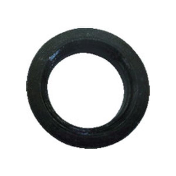 y񂹁zTRUSCO {[ՃoCXPV-125p bV[ PV-125W oCX Nv nhvX Ɨpi H