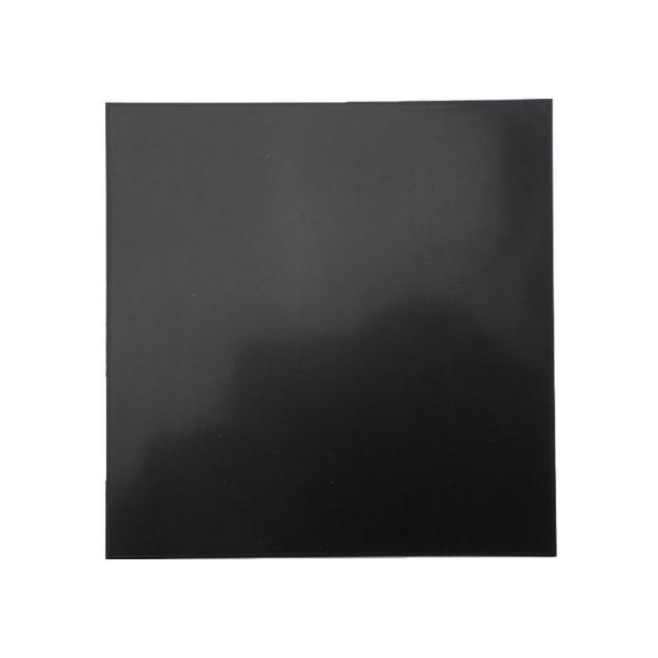 y񂹁zWAKI u`SV[g BGS-11 u`S Sf ˂ {g B f Ɨpi H